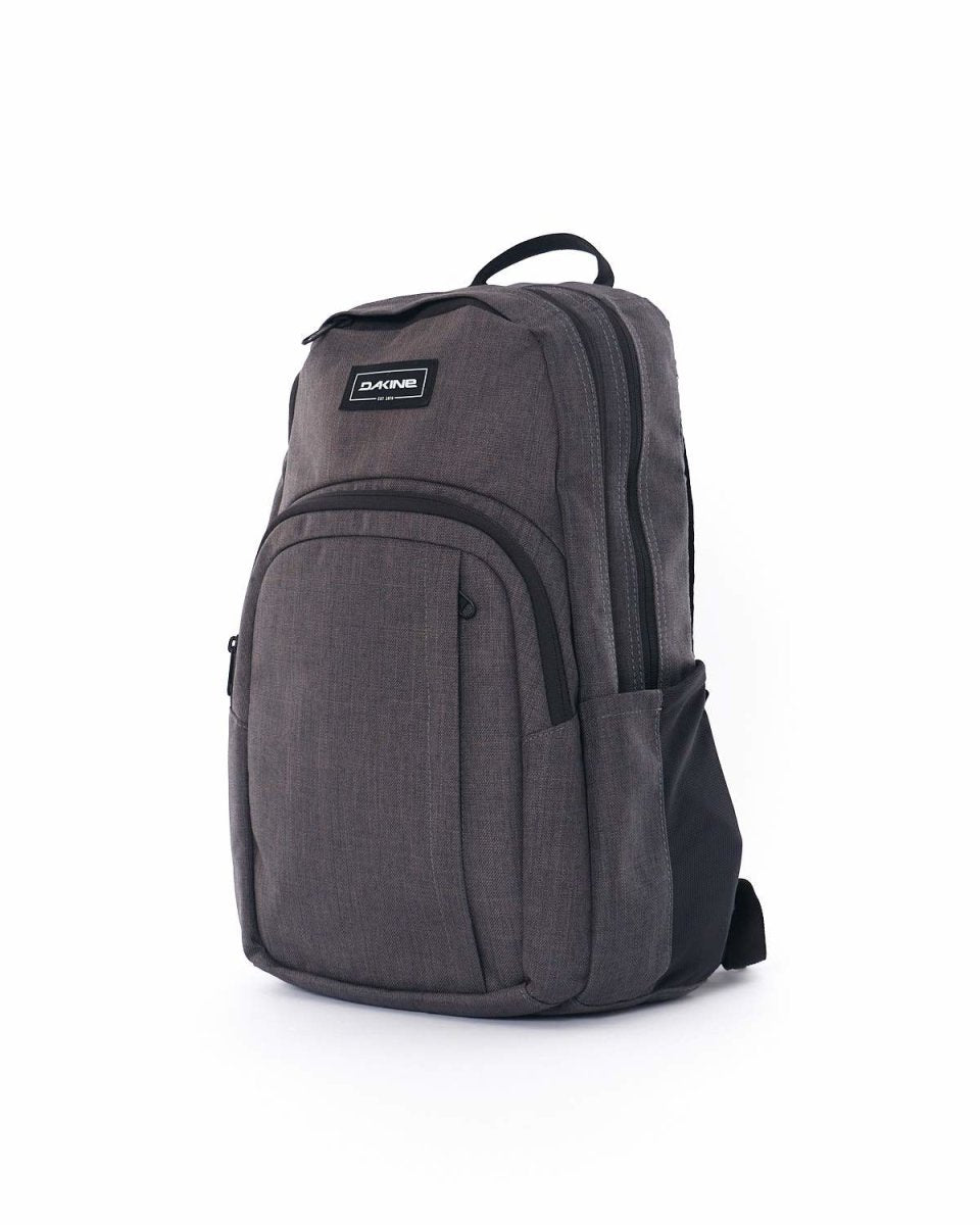MOI OUTFIT-Campus Premium 28L Backpack 59.90