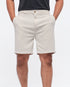 MOI OUTFIT-Casual Fit Men Short 17.50