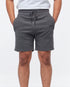 MOI OUTFIT-Casual Fit Men Shorts 17.50