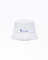 MOI OUTFIT-Champion Logo Embroidered Unisex Bucket Hat 10.90
