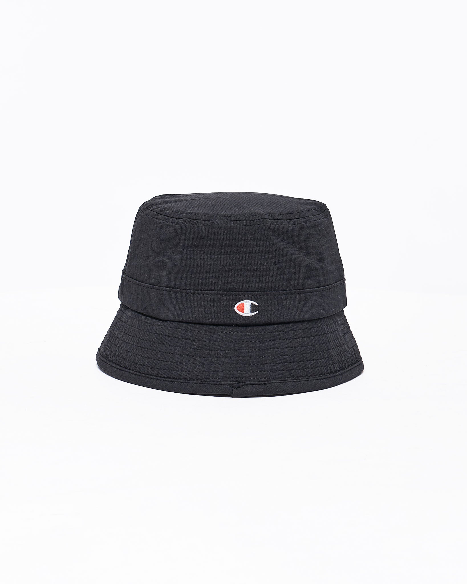 Champion on sale hat outfit