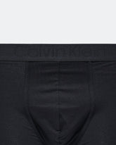 MOI OUTFIT-CK Embroidered Men Underwear 7.90