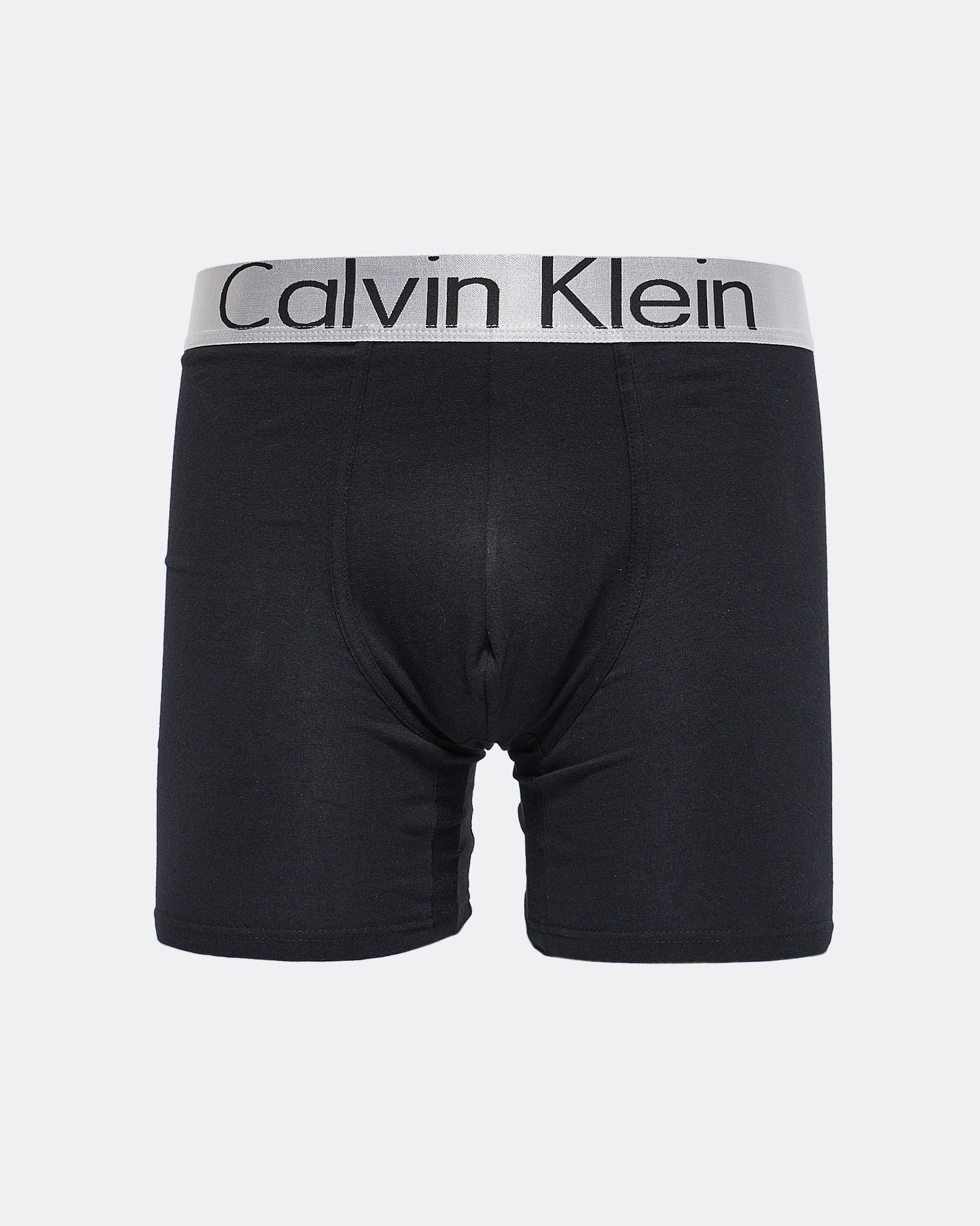 MOI OUTFIT-CK Logo Embroidered Men Underwear 5.90