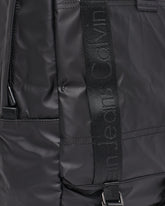 MOI OUTFIT-CK Logo Vertical Men Backpack 34.90