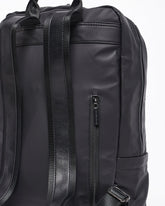 MOI OUTFIT-CK Men Backpack 34.90