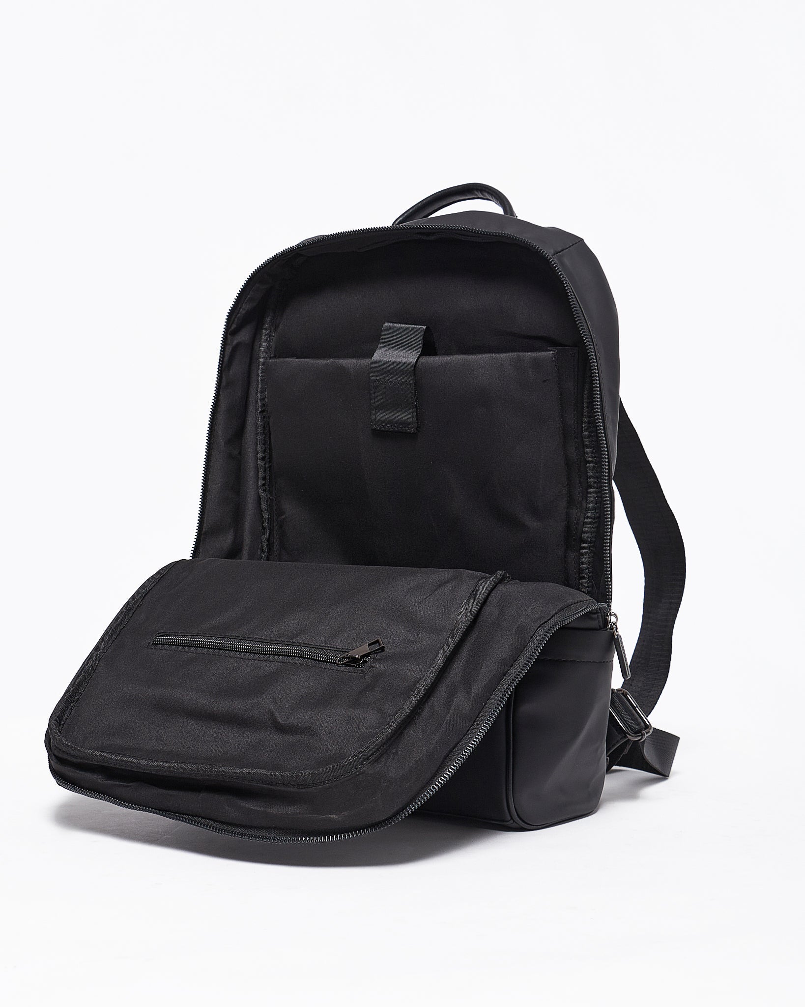 MOI OUTFIT-CK Men Backpack 34.90