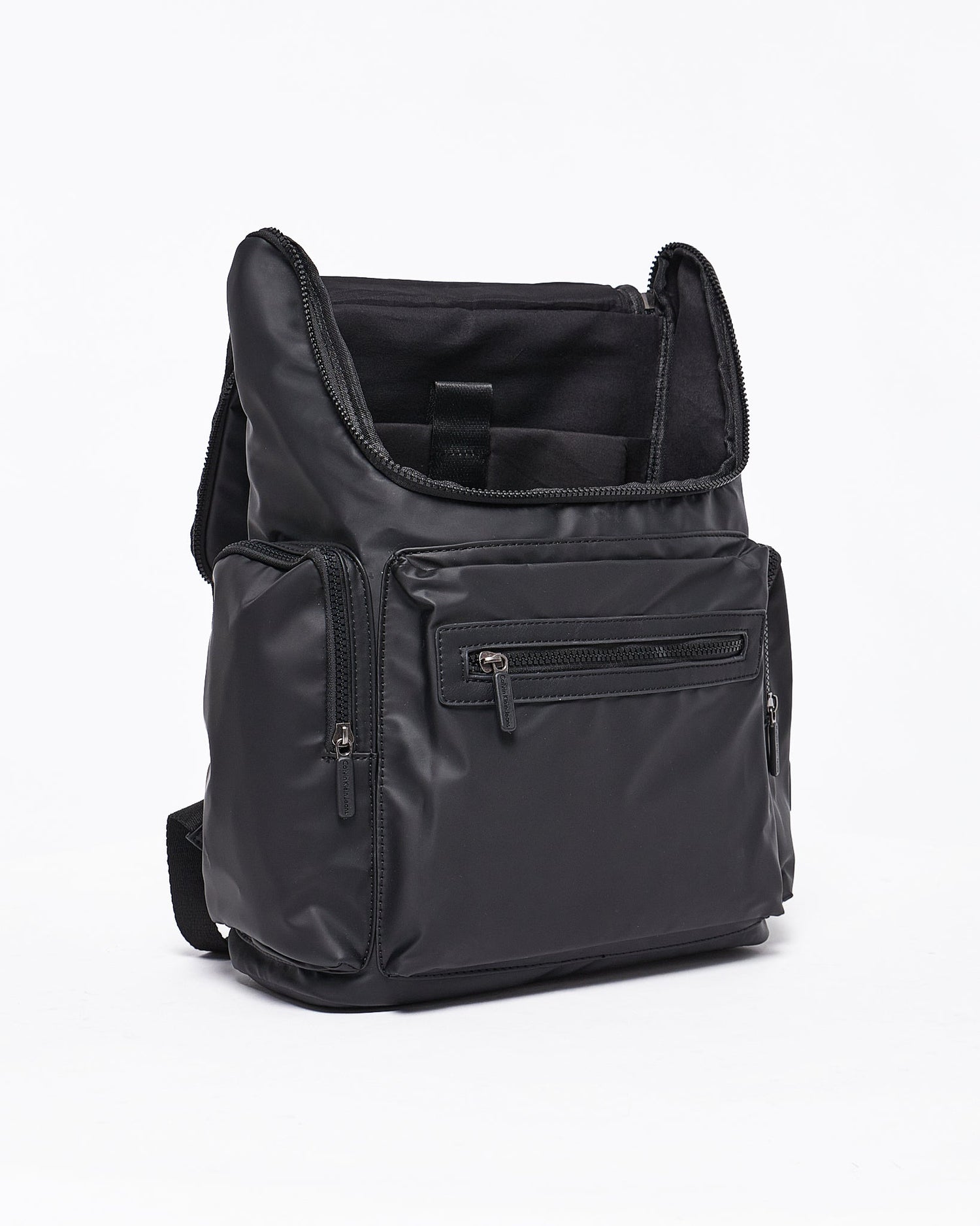 MOI OUTFIT-CK Men Backpack 35.90
