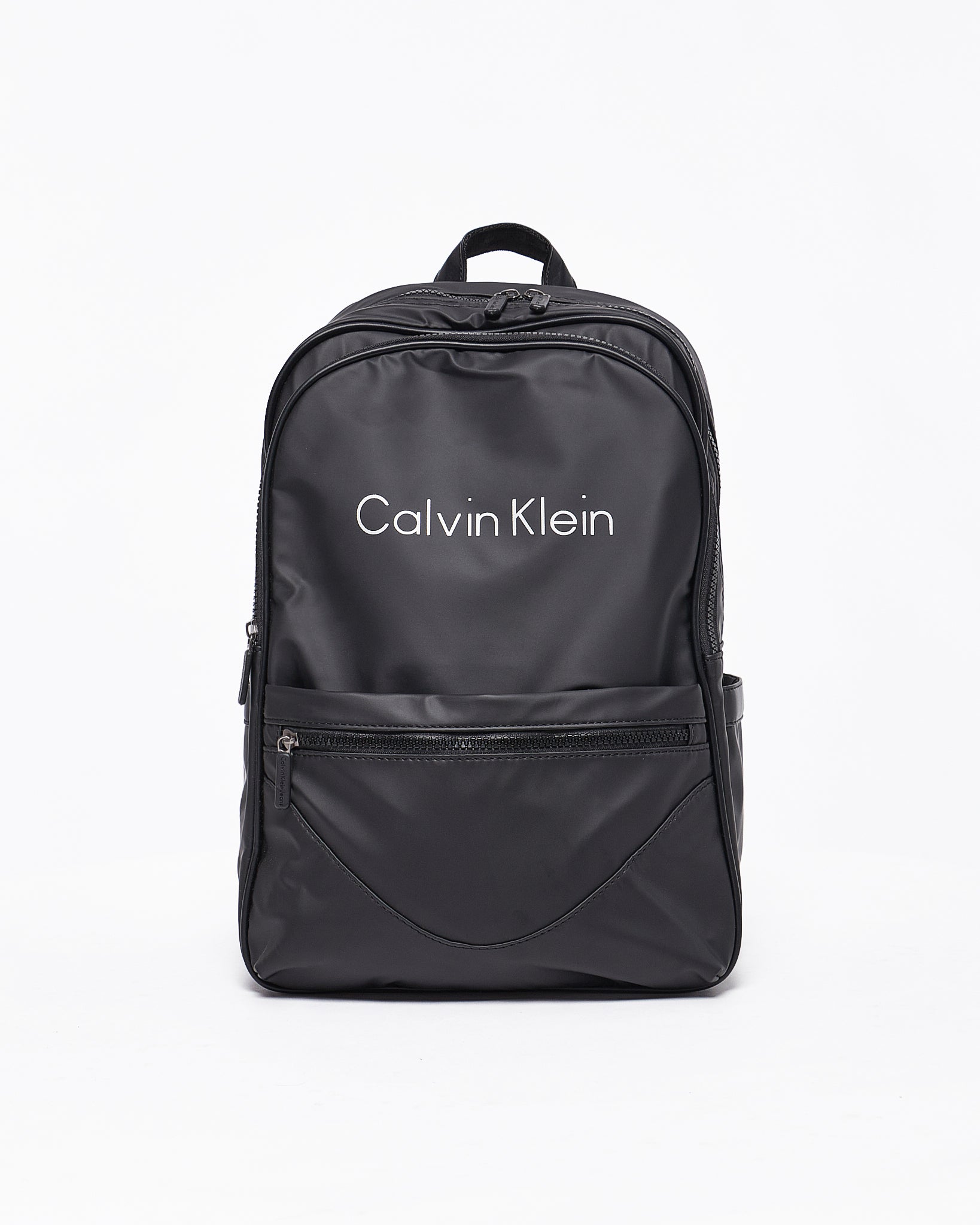 Calvin klein shop backpack usa