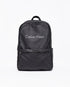 MOI OUTFIT-CK Men Backpack 35.90