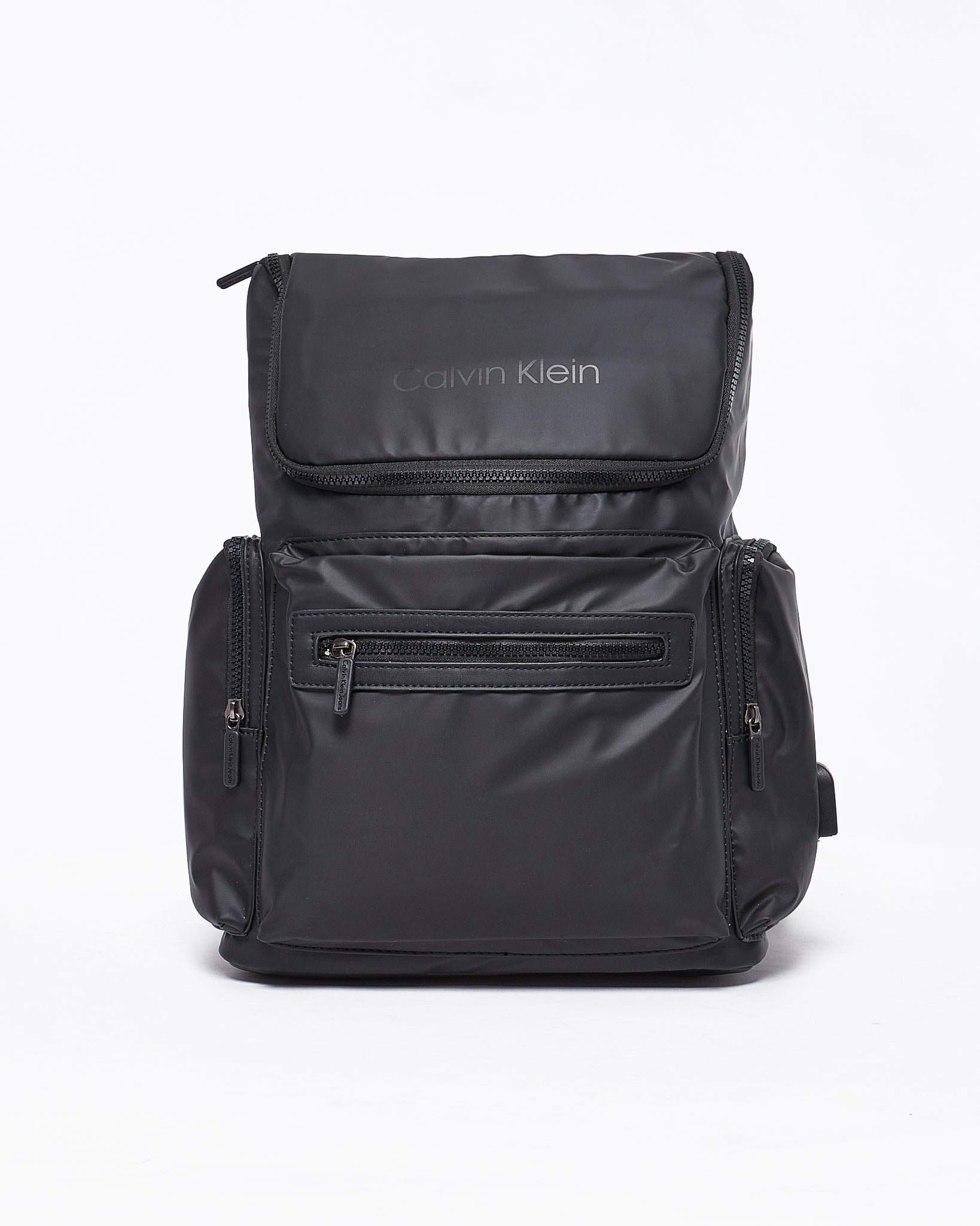 Calvin klein cheap athleisure backpack