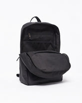 MOI OUTFIT-CK Men Backpack 37.90