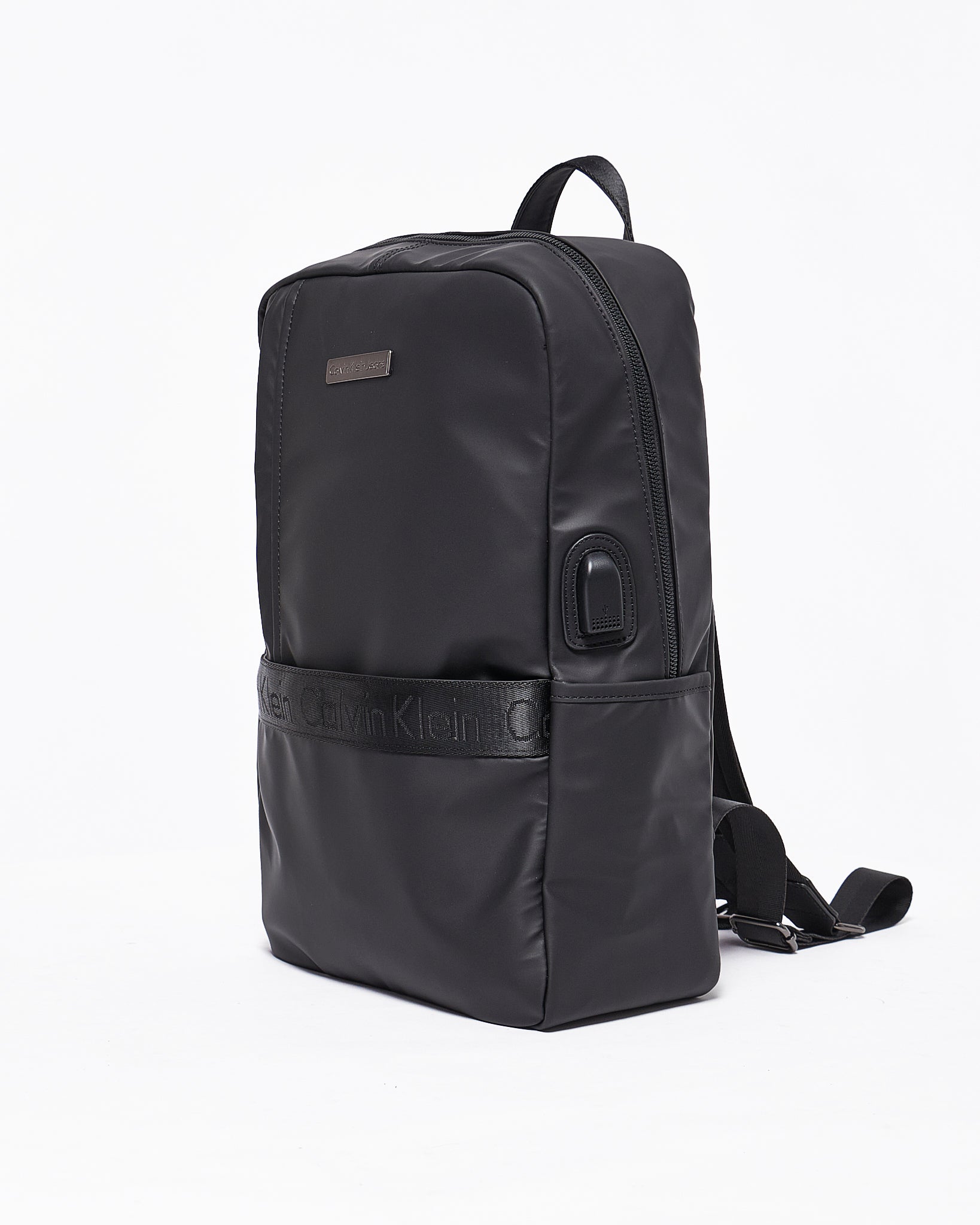 MOI OUTFIT-CK Men Backpack 37.90