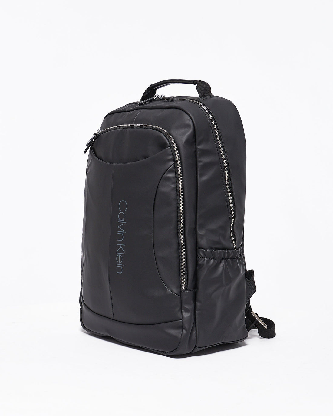 MOI OUTFIT-CK Men Backpack 39.90