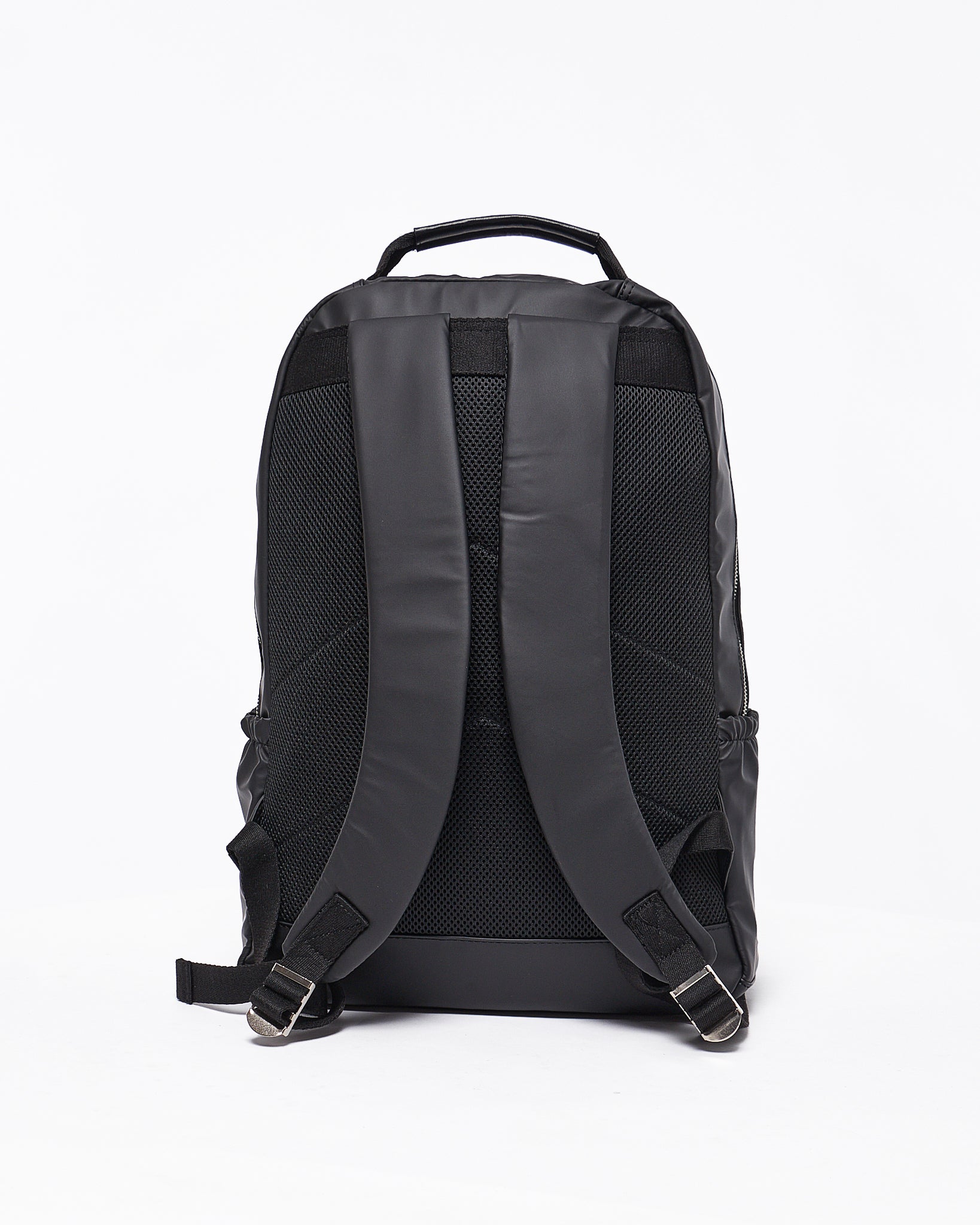 MOI OUTFIT-CK Men Backpack 39.90