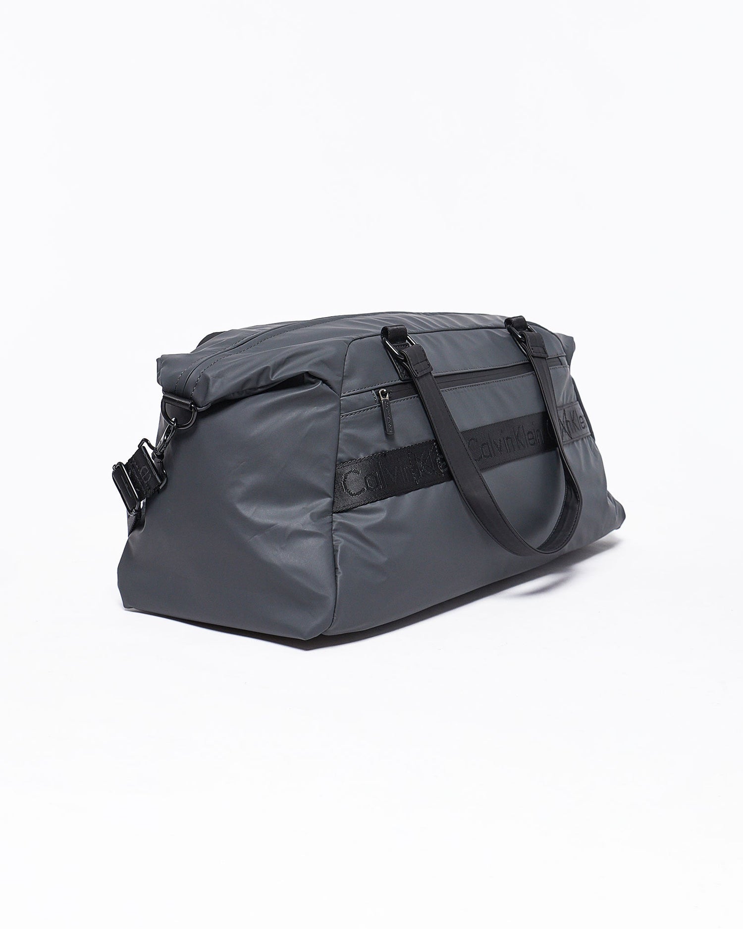 MOI OUTFIT-CK Men Duffle Bag 40.90