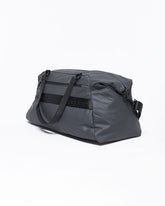 MOI OUTFIT-CK Men Duffle Bag 40.90