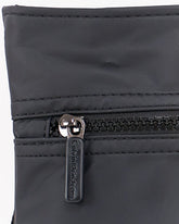 MOI OUTFIT-CK Men Sling Bag 22.90