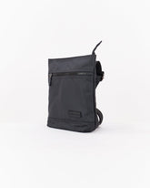 MOI OUTFIT-CK Men Sling Bag 22.90