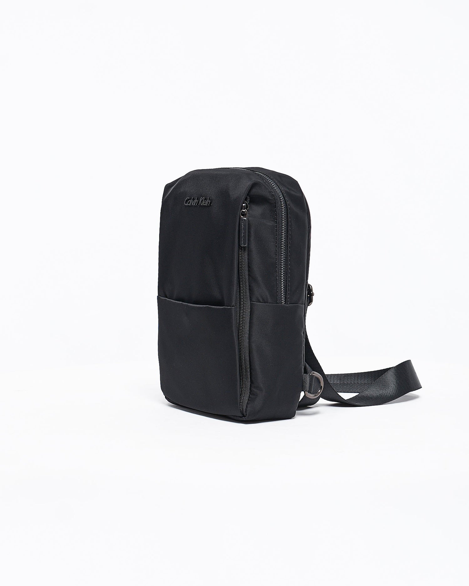 MOI OUTFIT-CK One Shoulder Strap Men Sling Bag 27.90