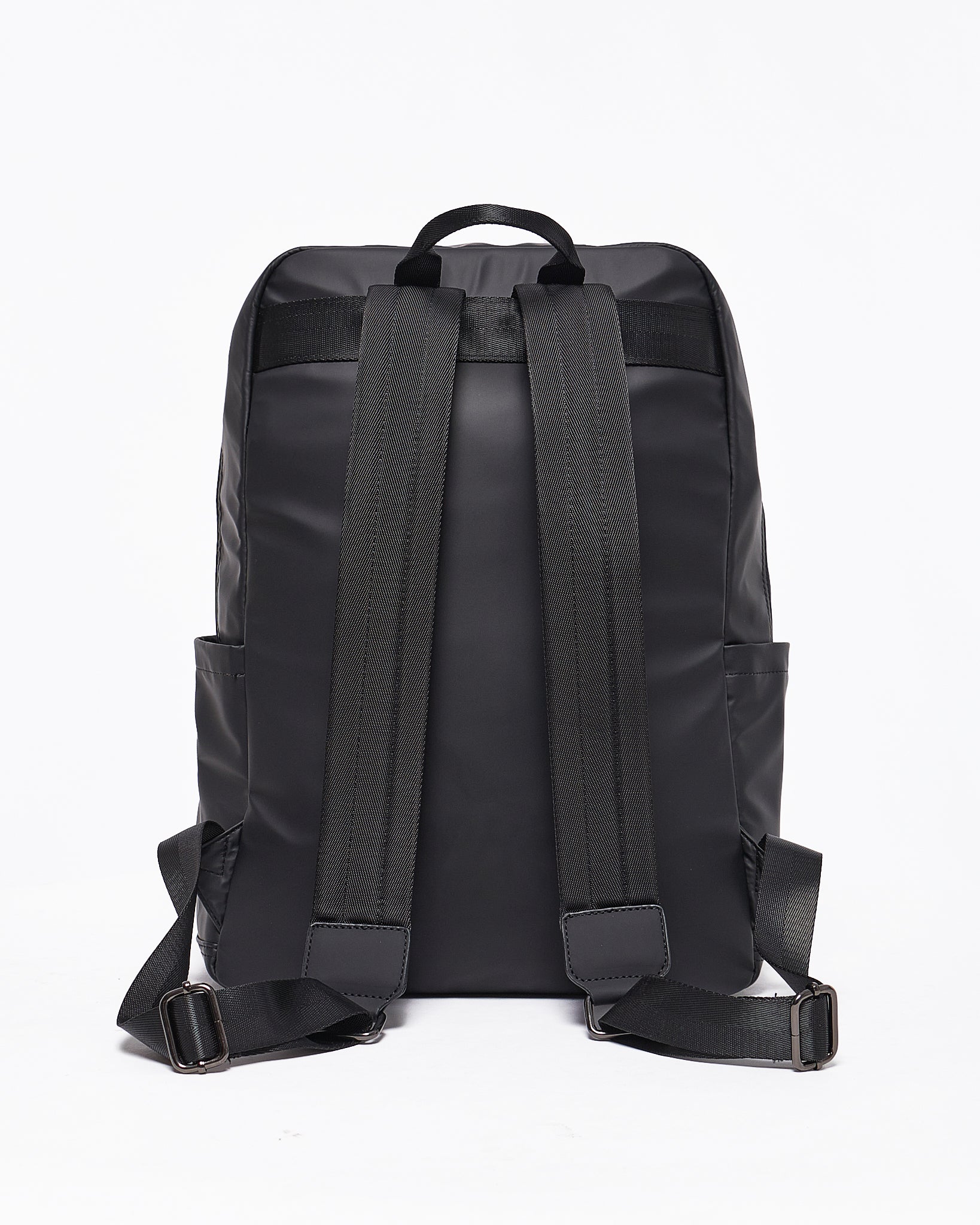 MOI OUTFIT-CK Top Fold Down Men Backpack 39.90