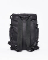 MOI OUTFIT-CK Top Fold Down Men Backpack 39.90