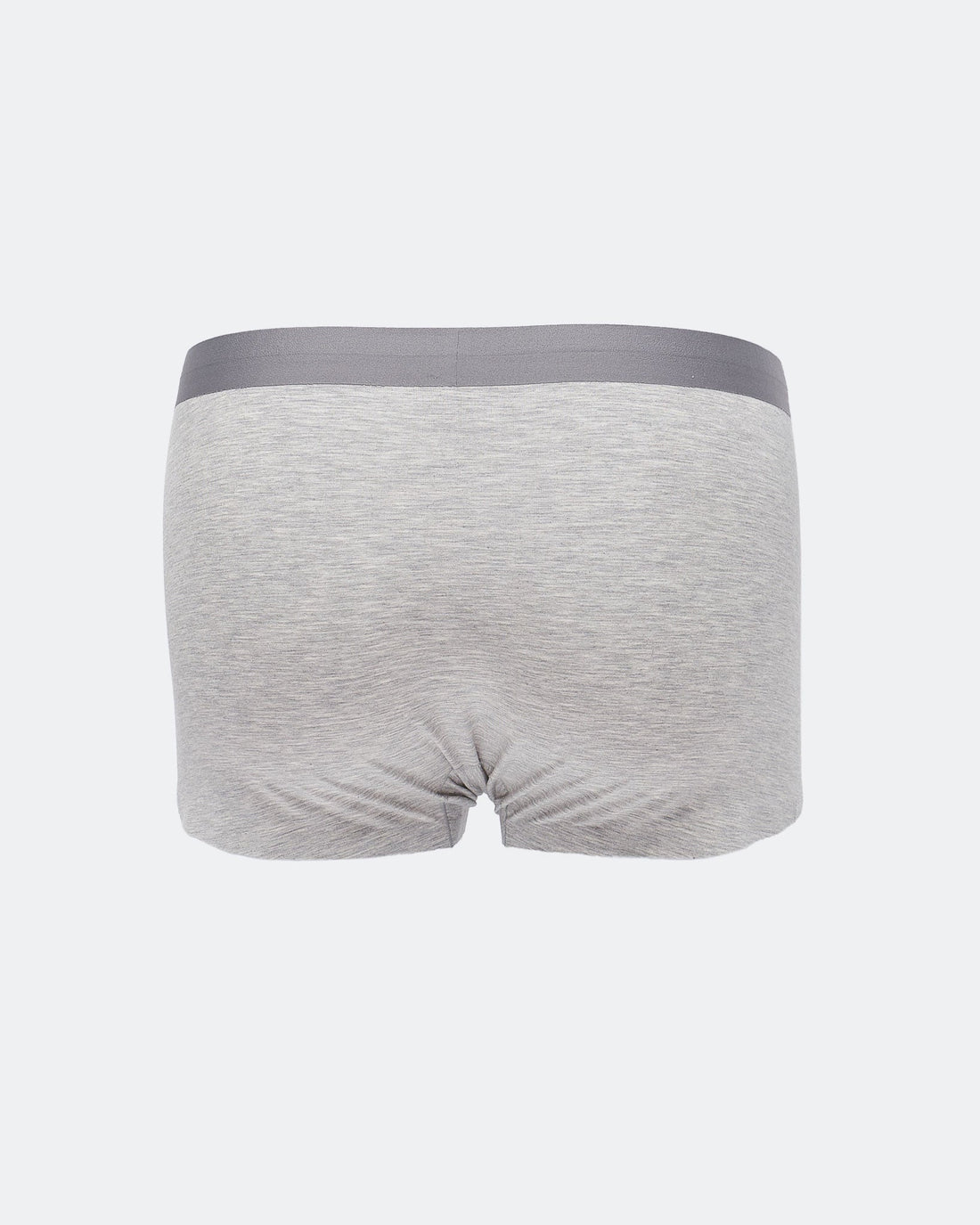 MOI OUTFIT-CK Waistband Men Underwear 6.90