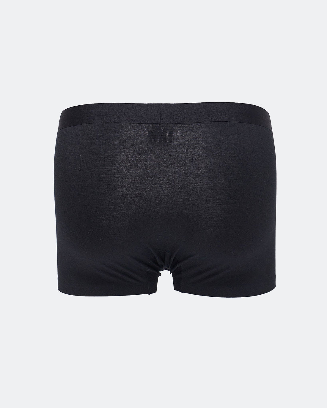 MOI OUTFIT-CK Waistband Men Underwear 6.90
