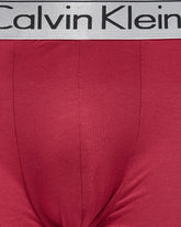 MOI OUTFIT-CK Waistband Printed Men Underwear 6.90