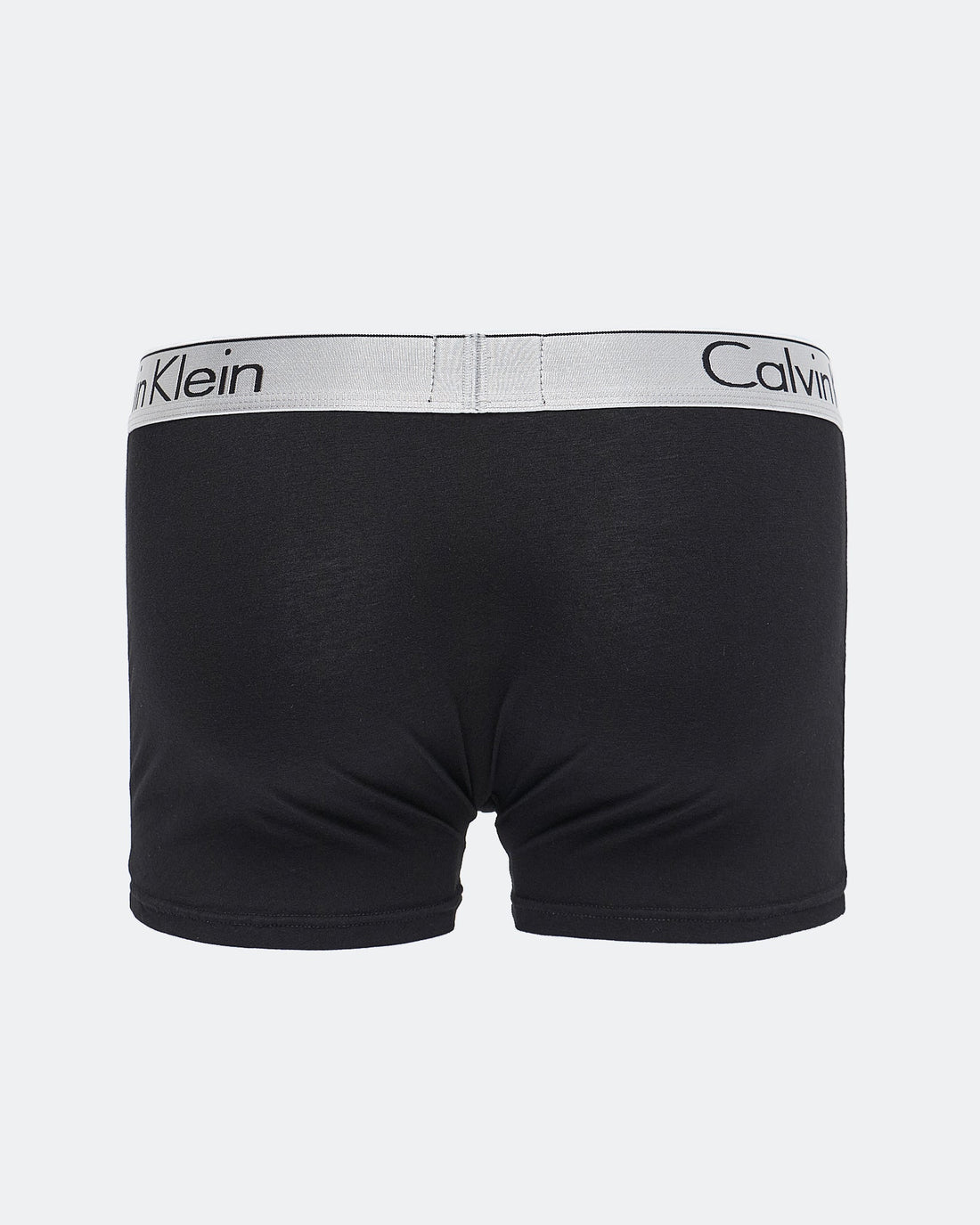 MOI OUTFIT-CK Waistband Printed Men Underwear 6.90