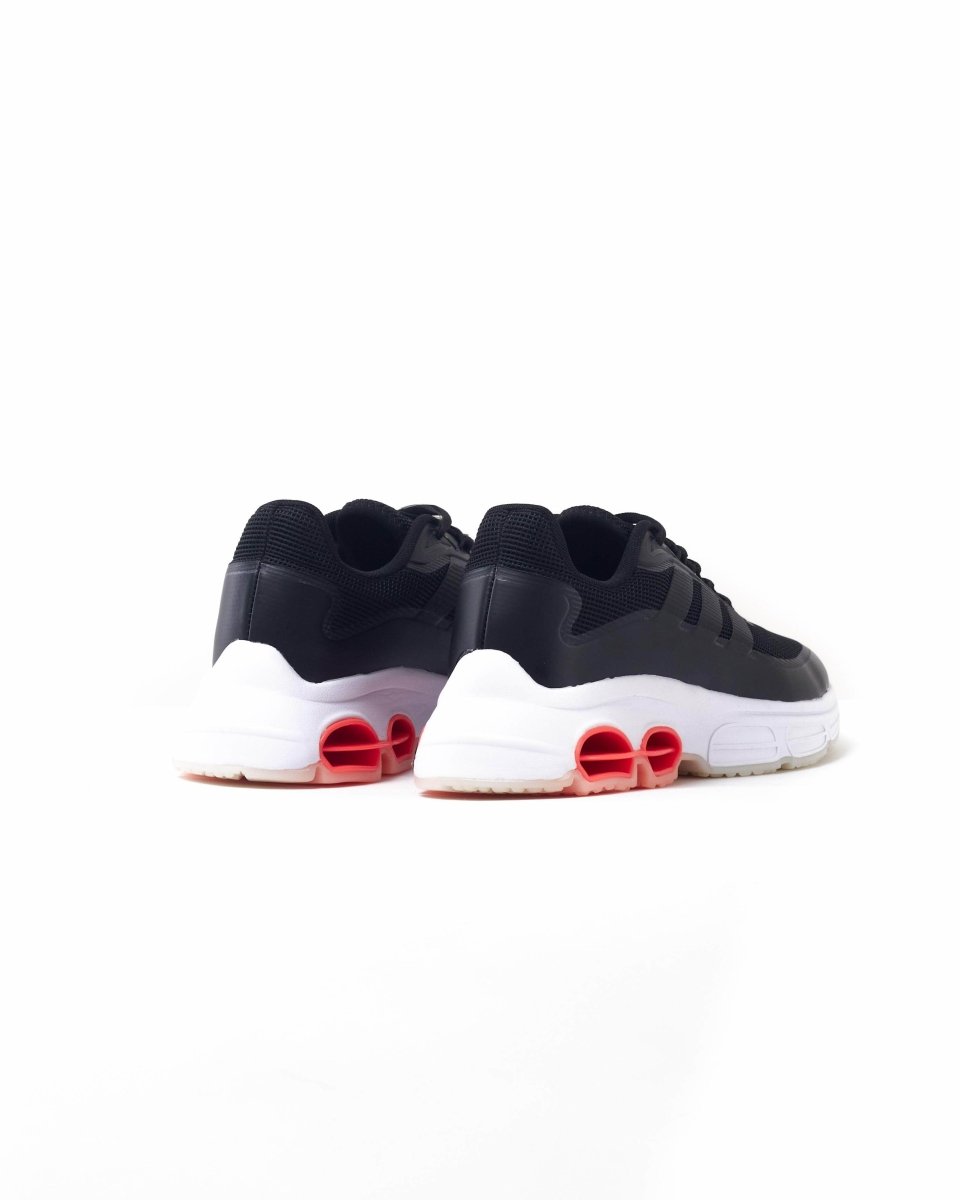 MOI OUTFIT-Cloudfoam Comfort Shoes 34.90