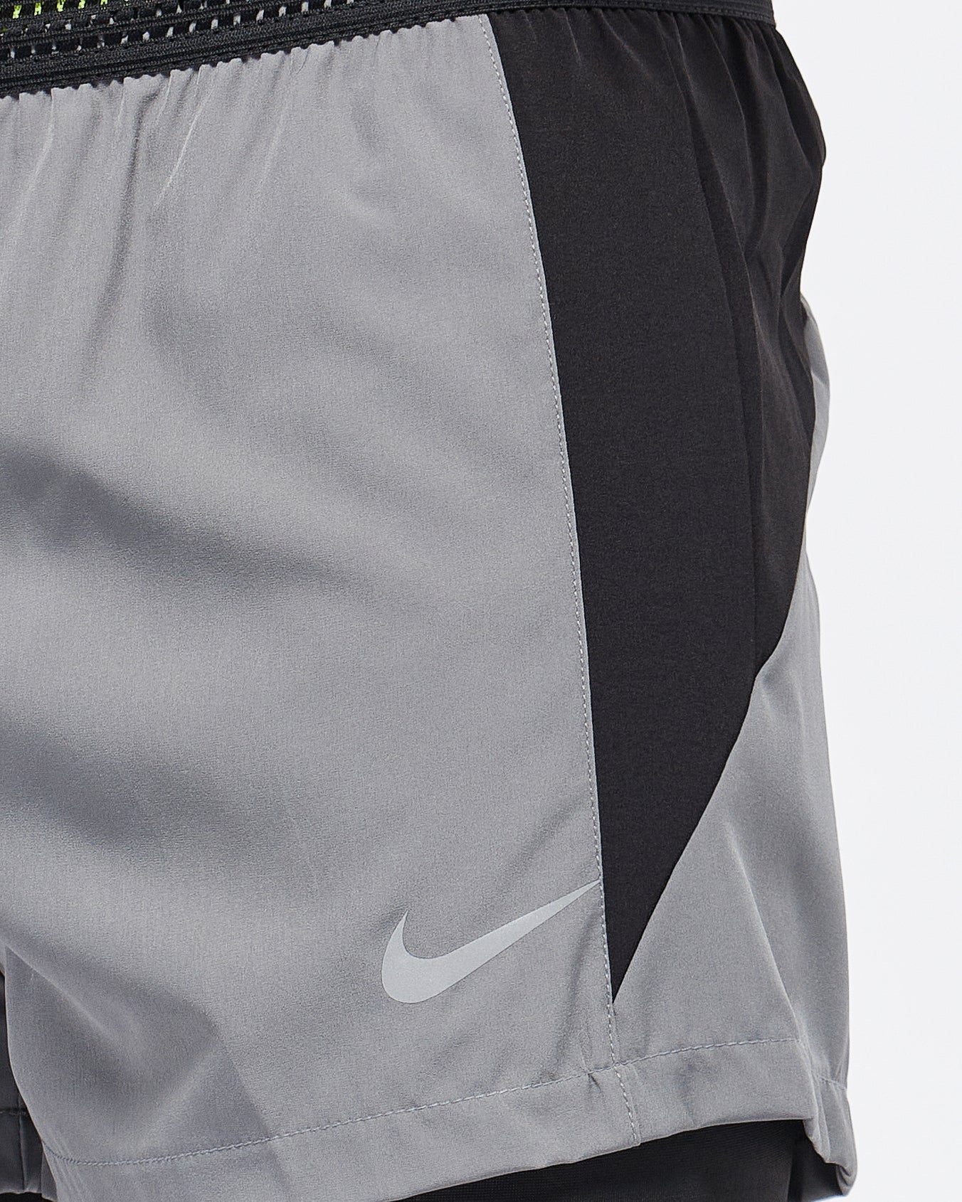 Colorful nike outfit clearance