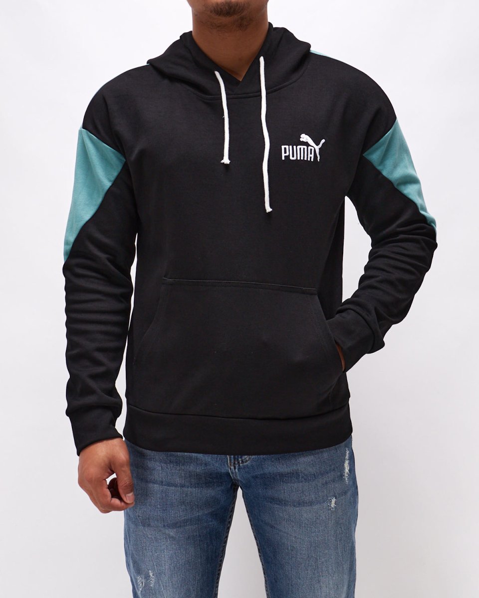 Hoodies Sweaters MOI OUTFIT Cambodia Clothing Store