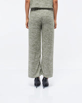 MOI OUTFIT-Cozy Lady Pants 8.90