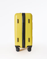 MOI OUTFIT-Cross Arrow Logo Cabin Size Luggage 209.90