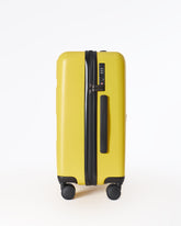 MOI OUTFIT-Cross Arrow Logo Cabin Size Luggage 209.90