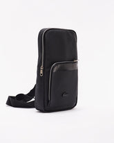 MOI OUTFIT-Crossbody Chest Sling Bag 18.50