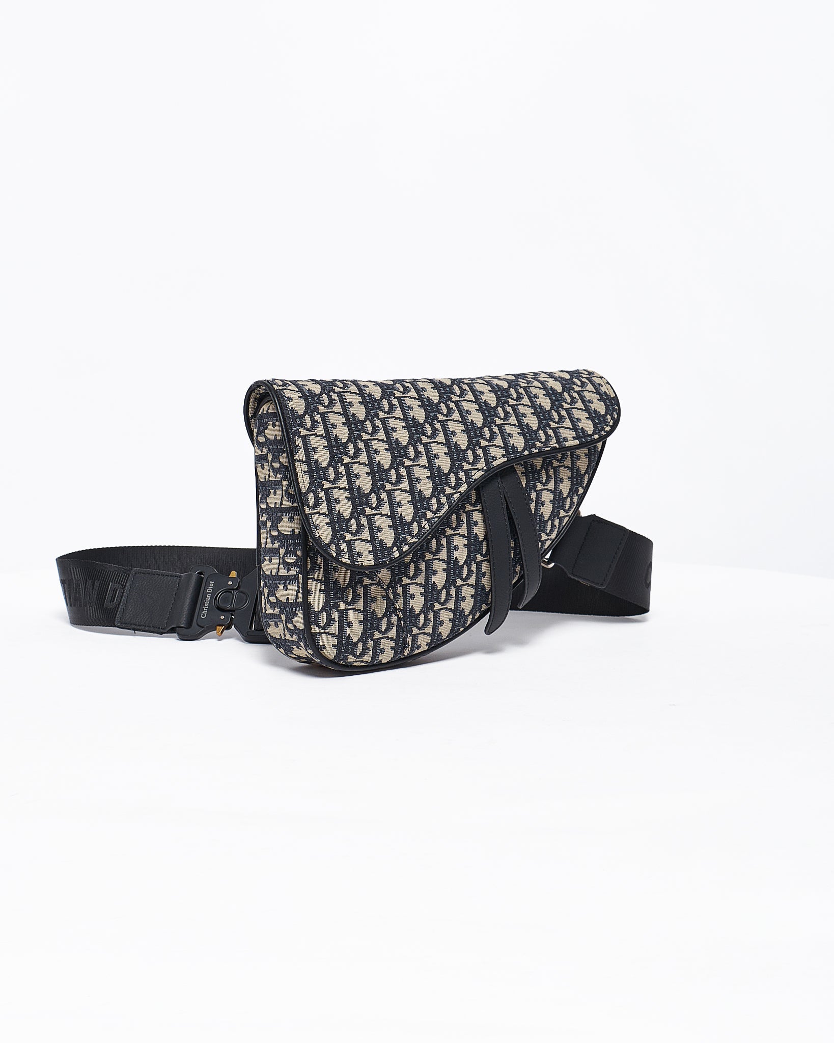 Dior Saddle Bag 84.90 - MOI OUTFIT