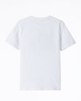 MOI OUTFIT-DR Velvet Logo Men T-Shirt 52.90