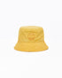 MOI OUTFIT-Drew Smiling Bucket Hat 9.90