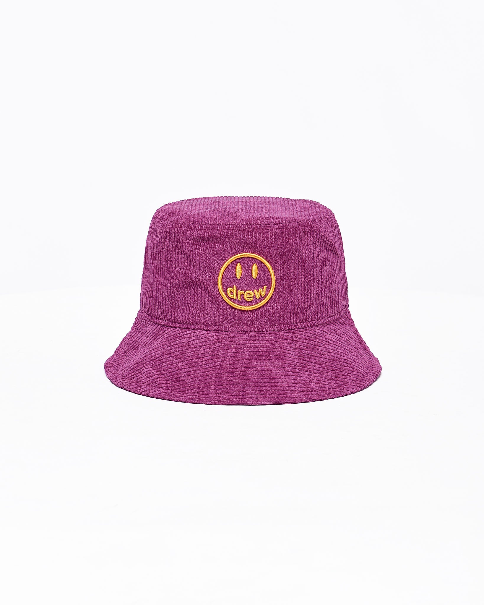 Shop Headwear - MOI OUTFIT | Top Clothing Store