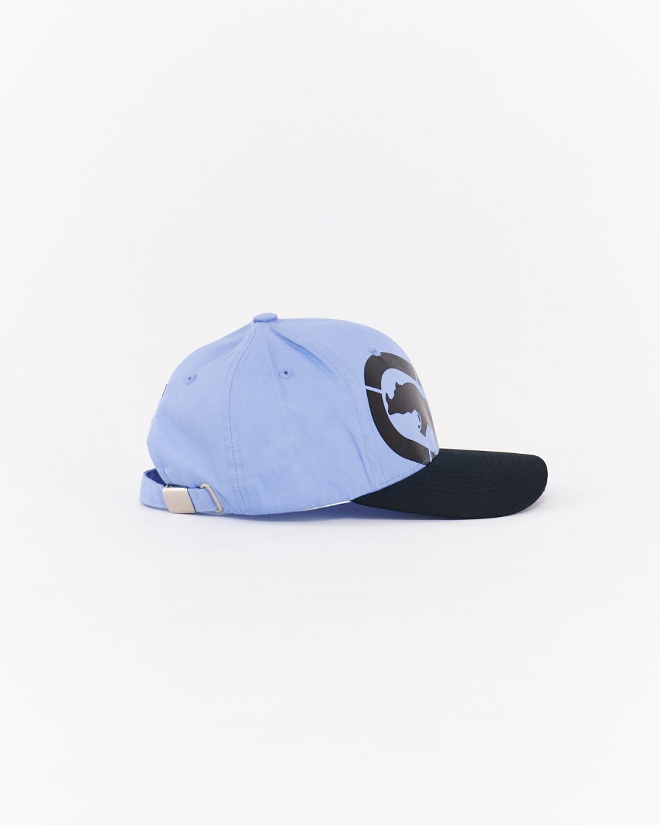 MOI OUTFIT-Ecko Logo Embroidered Cap 11.50