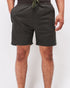 MOI OUTFIT-Elastic Relax Fit Men Short 17.50