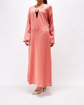 MOI OUTFIT-Elegant Lady Dress 22.90