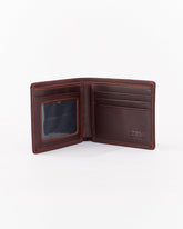 MOI OUTFIT-Essential Classy Wallet 23.90