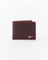MOI OUTFIT-Essential Classy Wallet 23.90