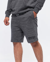 MOI OUTFIT-Essentials Men Short 15.90