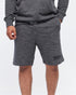 MOI OUTFIT-Essentials Men Short 15.90