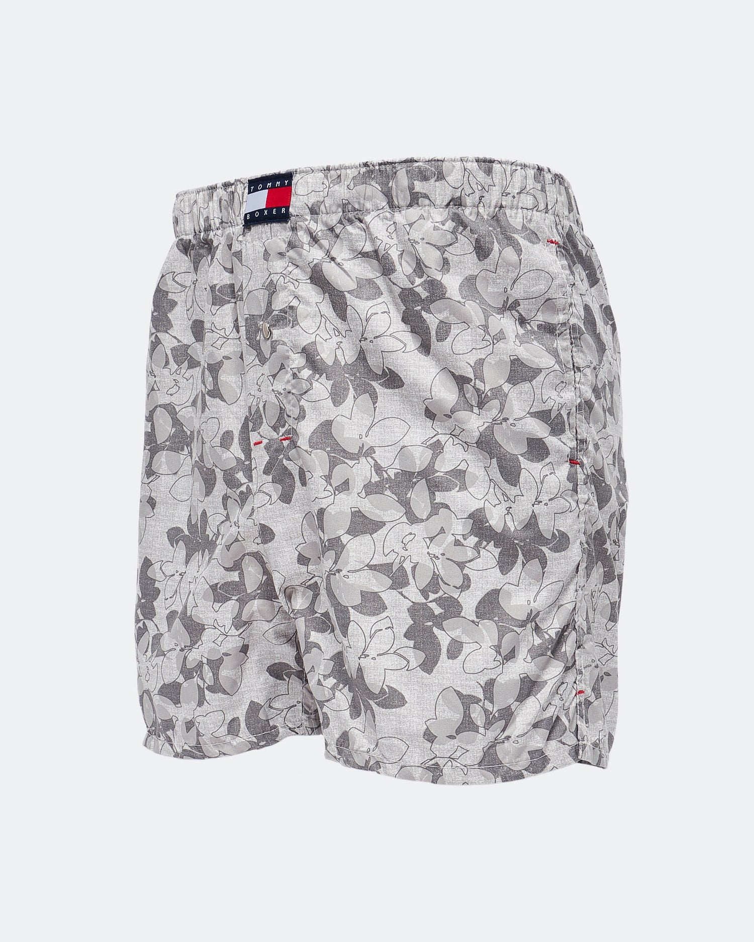 MOI OUTFIT-Floral Over Printed Men Boxer 5.90