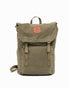 MOI OUTFIT-Foldsack Backpack 49.90