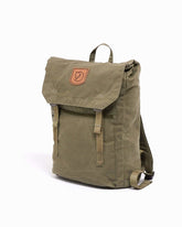 MOI OUTFIT-Foldsack Backpack 49.90